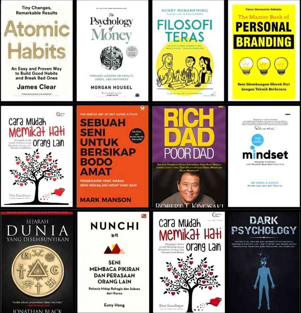 Bonus eBook